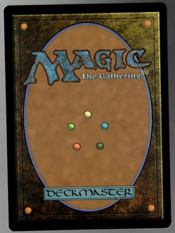 Memorial to Glory 283 Uncommon Surge Foil Warhammer 40K MTG NM - Image 2