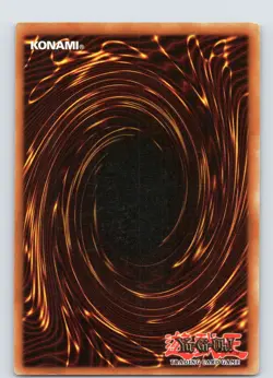 Yu-Gi-Oh TCG Spikebot Pharaoh's Servant PSV-081 Unlimited Common Card Played LP - Image 2