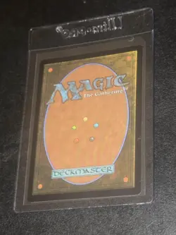 Krang, Utrom Warlord (Borderless) Teenage Mutant Ninja Turtles Regular - Image 2