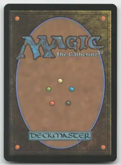 Emeritus of Abundance (Extended Art) M Secrets of Strixhaven 339 NM - Image 2