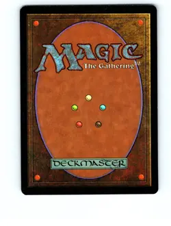 Whispers of the Muse [x2] Blue Uncommon Tempest Near Mint or Better - Image 2