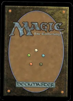 REITERATE TIME SPIRAL MAGIC: THE GATHERING LP - Image 2