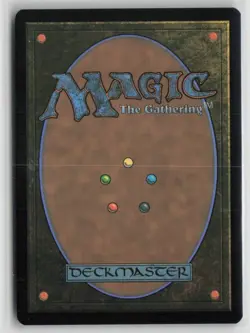 Prismari, the Inspiration 212 Mythic Secrets of Strixhaven Near Mint - Image 2