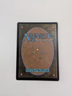 MTG - Tablet of Discovery (Foil) - Secrets of Strixhaven NM/M Condition - Image 4