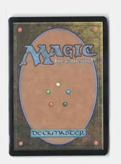 Door to Nothingness 14 The Brothers' War: Retro Frame Artifacts MTG NM - Image 2
