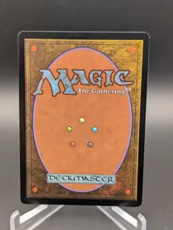 Myr Battlesphere Scars of Mirrodin Regular - Image 3