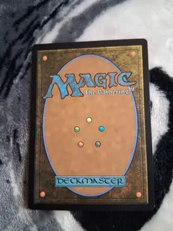 Kodama of the East Tree Commander: Bloomburrow Regular - Image 2