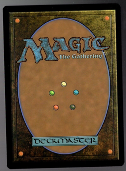 Talisman of Progress 258 Uncommon Surge Foil Warhammer 40K MTG NM - Image 2