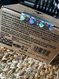 Magic The Gathering - Secret Lair - Dandan Deck - Factory Sealed - Image 3