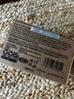 Magic The Gathering - Secret Lair - Dandan Deck - Factory Sealed - Image 4