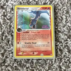 Pokemon TCG 9 Card Lot Blaziken, Armaldo, Rowlet, Turtwig, Darkrai Energy Cards - Image 4