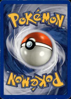 JYNX 31/64 UNCOMMON NEO REVELATION POKEMON UNLIMITED MP - Image 2