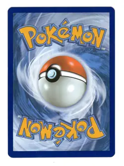 Pokemon TCG Rescue Carrier Evolving Skies 154/203 Reverse Holo Uncommon Card NM - Image 2