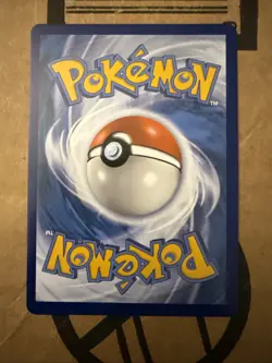 Pokemon Charizard V Full Art 153/172 Brilliant Stars Ultra Rare Holo 220HP MINT - Image 2
