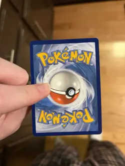 Pokemon TCG Pikachu v TG16/TG30 Lost Origin 2022 Full Art Holo Ultra Rare Card - Image 4