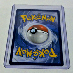 Charizard EX 006/165 Pokemon 151 JAPANESE | NM - Image 3