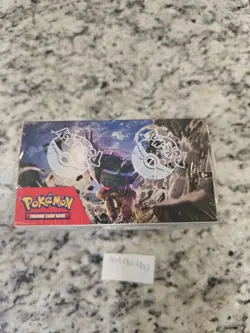 Pokemon Scarlet & violet Paldea Evolved Booster Box - 36 Packs - Factory Sealed - Image 2