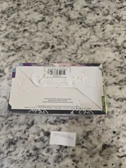 Pokemon Scarlet & violet Paldea Evolved Booster Box - 36 Packs - Factory Sealed - Image 4