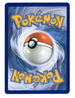 Pokemon TCG Klinklang SWSH Brilliant Stars 104/172 Reverse Holo Rare Card NM-M - Image 2