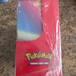 Pokemon Prismatic Evolutions Elite Trainer Box & Booster Bundle 2-Pack Eevee - Image 5