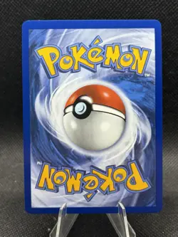 Black Belt's Training 255/217 Pokemon Ascended Heroes Full Art Trainer NM - Image 2