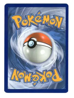 Pokemon TCG Honchkrow SWSH Lost Origin 115/196 Reverse Holo Rare Card NM-M - Image 2