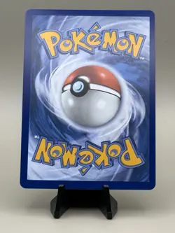 Pikachu EX 276/217 SIR Ascended Heroes Pokemon English - Pack Fresh!! - Image 2