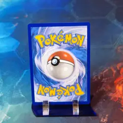 Horsea 067/064 Sv: Shrouded Fable NM Holo Pokemon TCG - Image 2