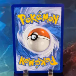 Horsea 067/064 Sv: Shrouded Fable NM Holo Pokemon TCG - Image 3