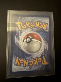 Pokemon Espurr 095/088 Perfect Order - Image 2