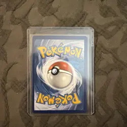 Mewtwo VSTAR 079/078 NM Secret Pokemon Go - Image 4