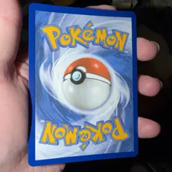 Lugia V 138/195 NM - Ultra Rare Holo - Silver Tempest - Pokemon TCG - Image 2