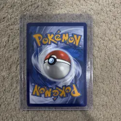 Pokemon Swablu GG27/GG70 Crown Zenith Galarian Gallery Ultra Rare Holo English - Image 2