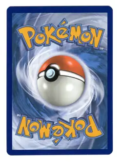 Pokemon TCG Diglett S&V Obsidian Flames 103/197 Reverse Holo Common Card NM - Image 2