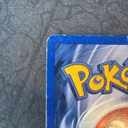 Koga's Weezing 50/132 Gym Challenge Regular Pokemon - Image 4