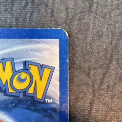 Koga's Weezing 50/132 Gym Challenge Regular Pokemon - Image 5