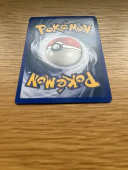 Pokemon Parasect 35/64 Neo Revelation - 1st Edition - LP - Image 4