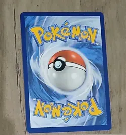 Pokemon Cynthia's Garchomp EX 241/182 Destined Rivals Holo Hyper Rare🔥NM✅ - Image 2