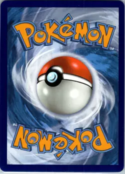 Shaymin VSTAR Secret 173/172 SWSH09: Brilliant Stars Pokemon TCG Secret Rare NM - Image 2