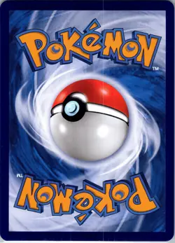 Greavard 1607/07 Gem Pack Volume 3 Pokemon TCG NM - Image 2