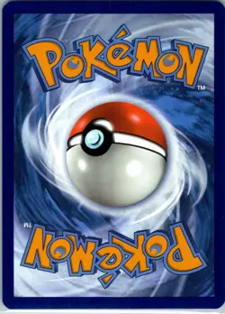 Simipour 102/086 SV: Black Bolt Pokemon TCG Illustration Rare NM - Image 2