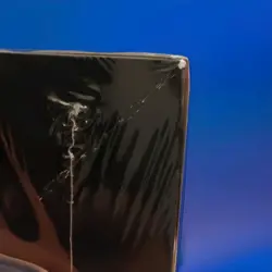 Pokemon TCG: Phantasmal Flames Factory Sealed Booster Bundle Box - Image 4