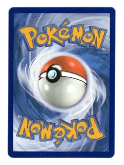 Pokemon TCG Marill S&V Paldea Evolved 044/193 Reverse Holo Common Card NM-M - Image 2