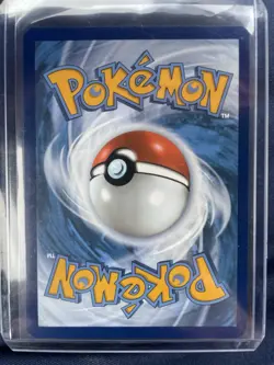 Pokemon TCG Pikachu 151 Full Art - Image 2