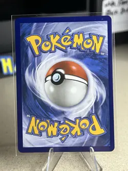 Yveltal ex 105/088 Ultra Rare Perfect Order Pokemon Near Mint - Image 2