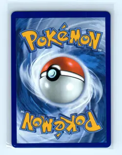 Pokemon tcg ME01: Mega Evolution Fighting Gong Near Mint or Better - Image 2