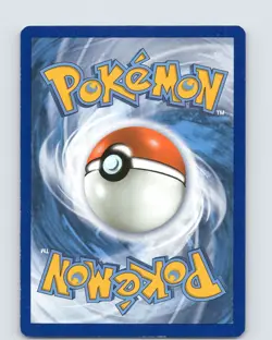 Pokemon TCG Lycanroc S&M Trainer Kit: Lycanroc 30/30 Holo Rare Card LP-NM - Image 2