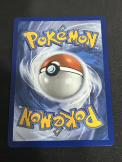 Meowth ex 062/088 DOUBLE RARE HOLO Perfect Order Me03 Pokemon TCG English Foil - Image 2