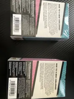 Pokemon TCG: x2 Ascended Heroes Booster Bundles - Image 2