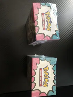 Pokemon TCG: x2 Ascended Heroes Booster Bundles - Image 5